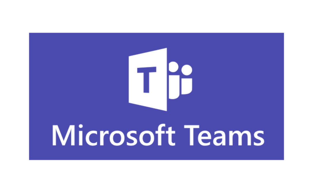 10 Ways You Can Get More from Microsoft Teams