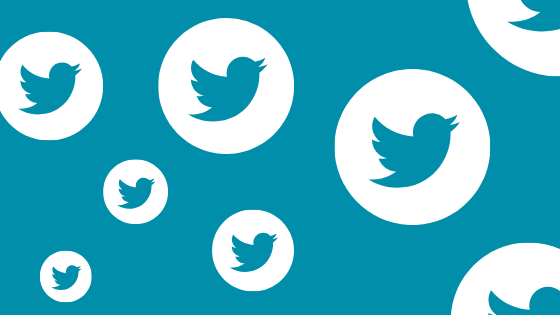 How to Get Started Using Twitter for Professional Development